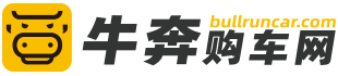 无锡